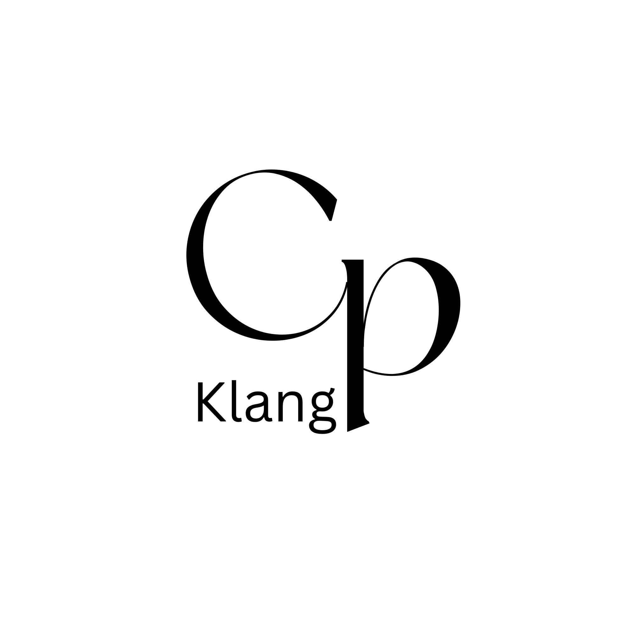 CP.KLANG